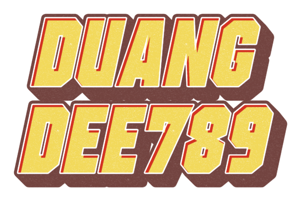 duang-dee789