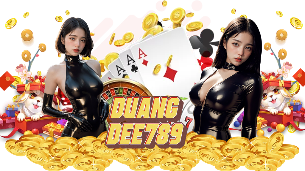 duangdee789-slot